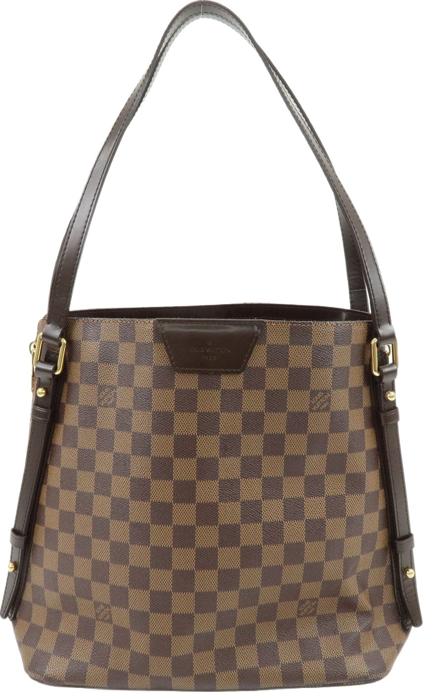 Louis Vuitton Cabas Rivington Damier
