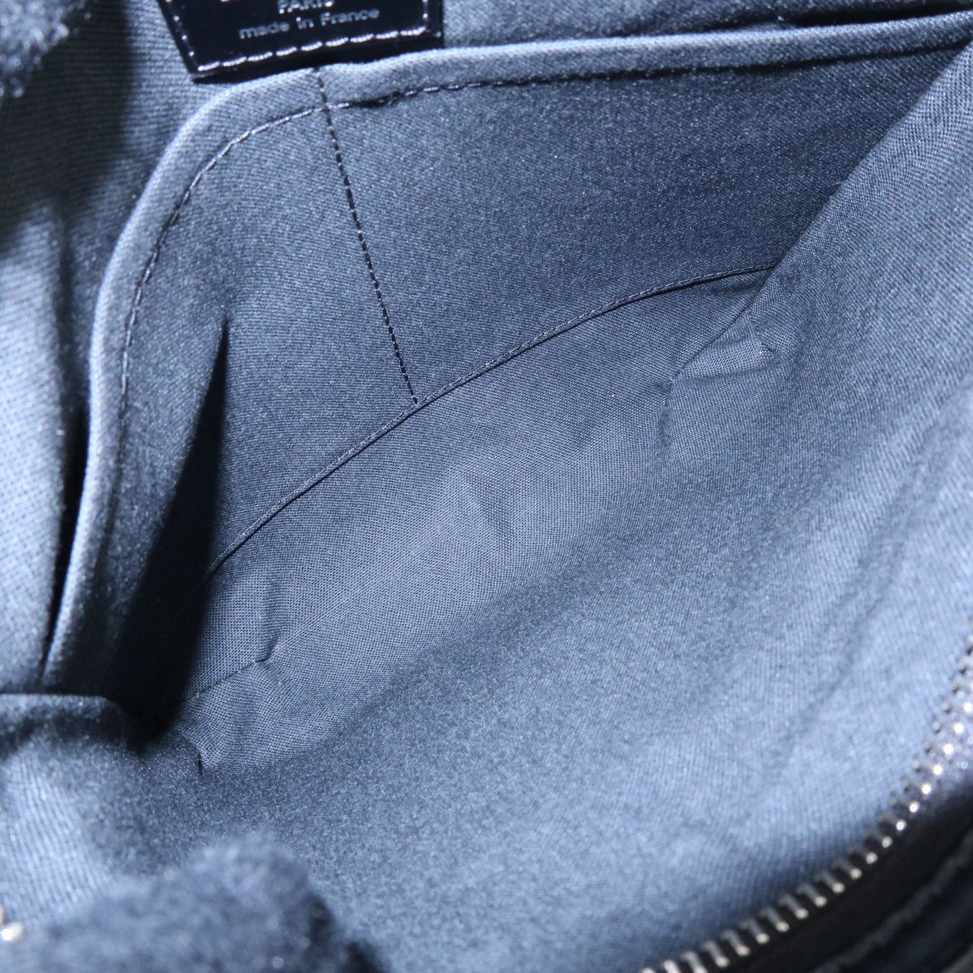 Louis Vuitton Thomas Damier Graphite