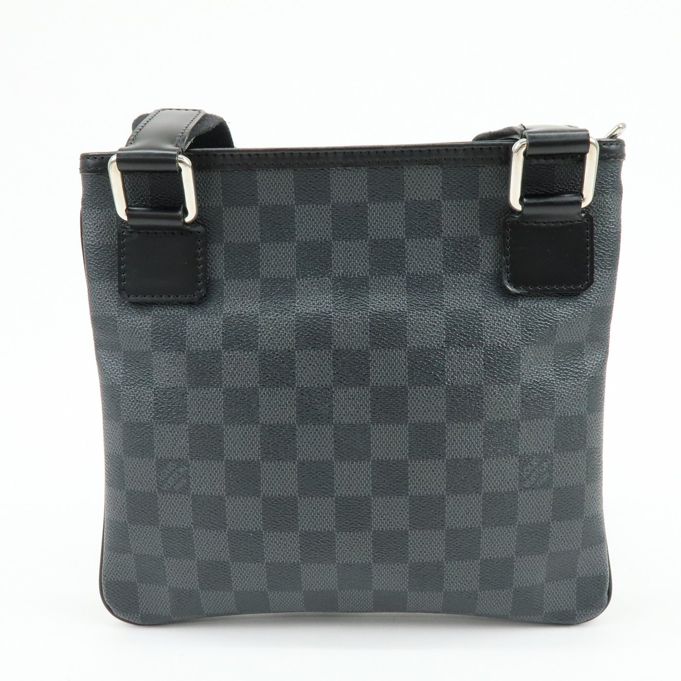 Louis Vuitton Thomas Damier Graphite