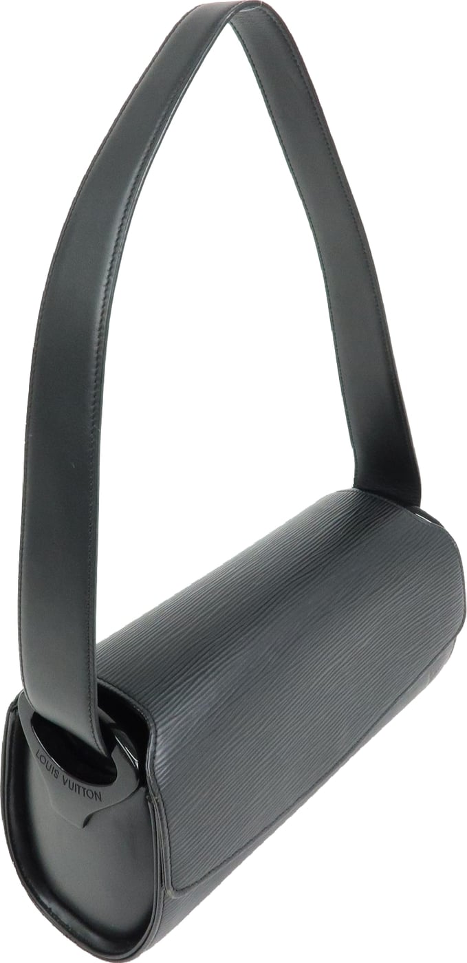 Louis Vuitton Nocturne Epi Leather GM