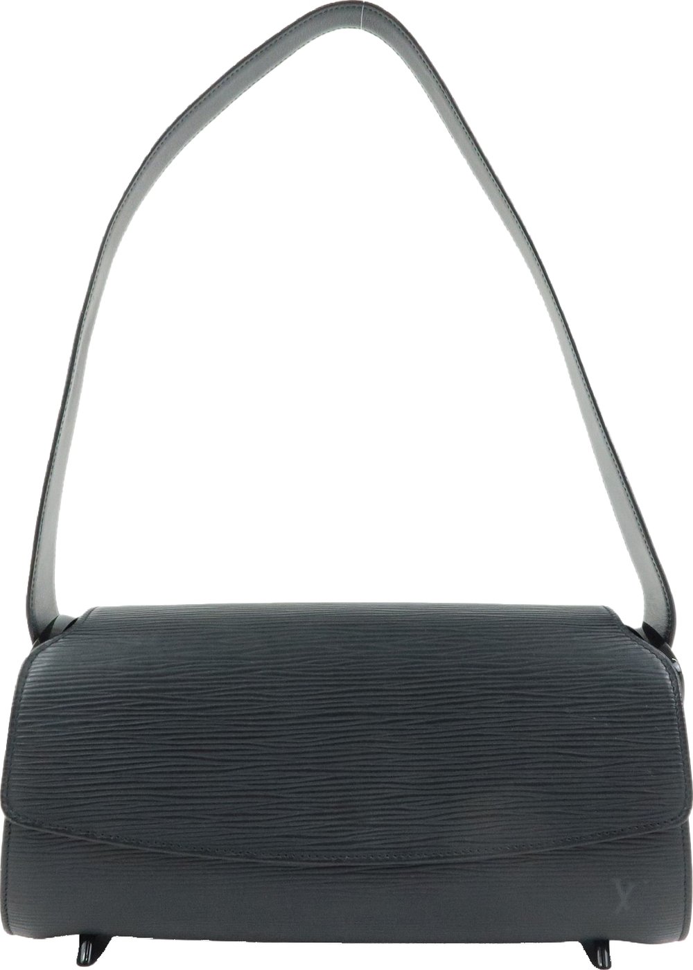 Louis Vuitton Nocturne Epi Leather GM