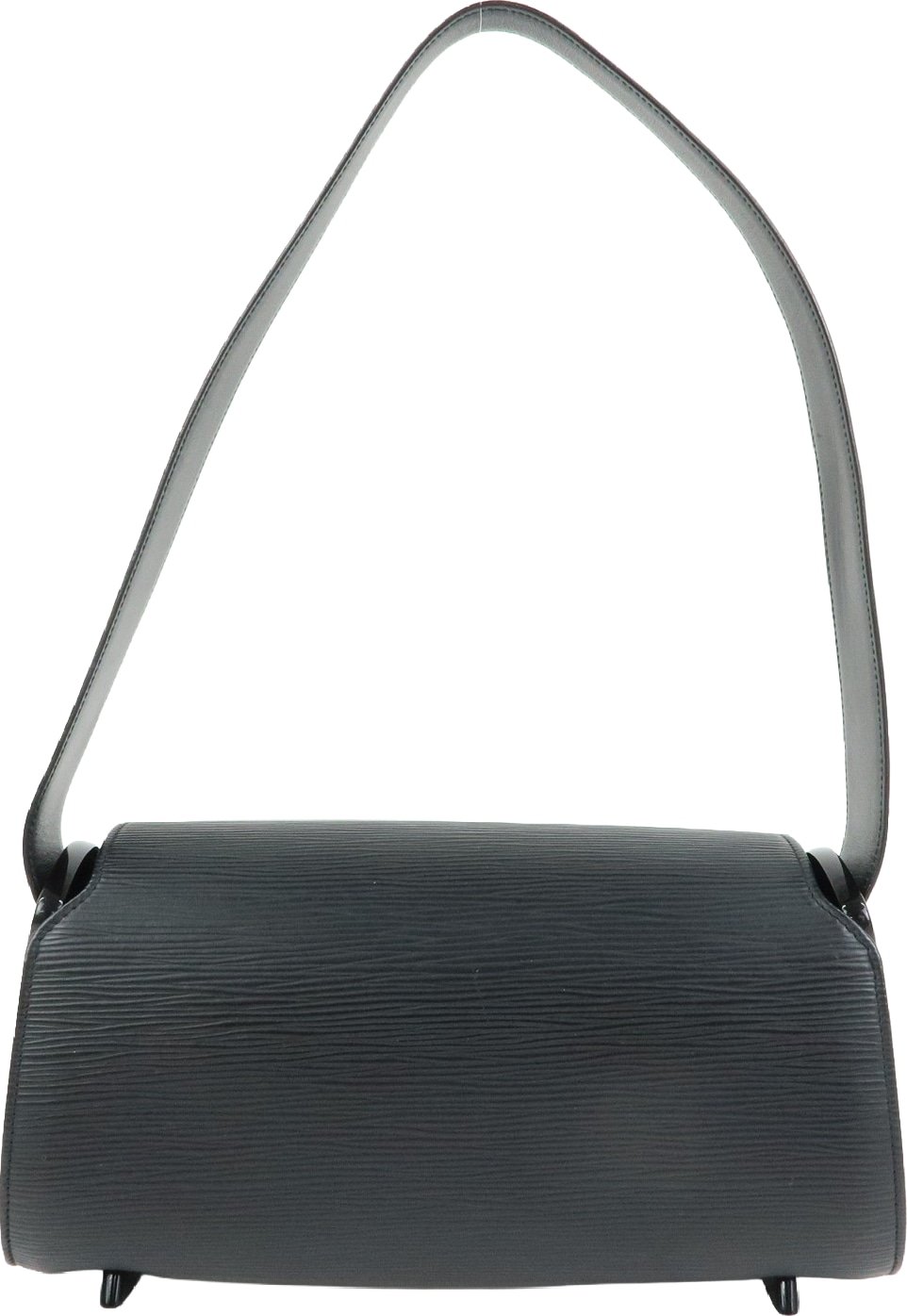Louis Vuitton Nocturne Epi Leather GM