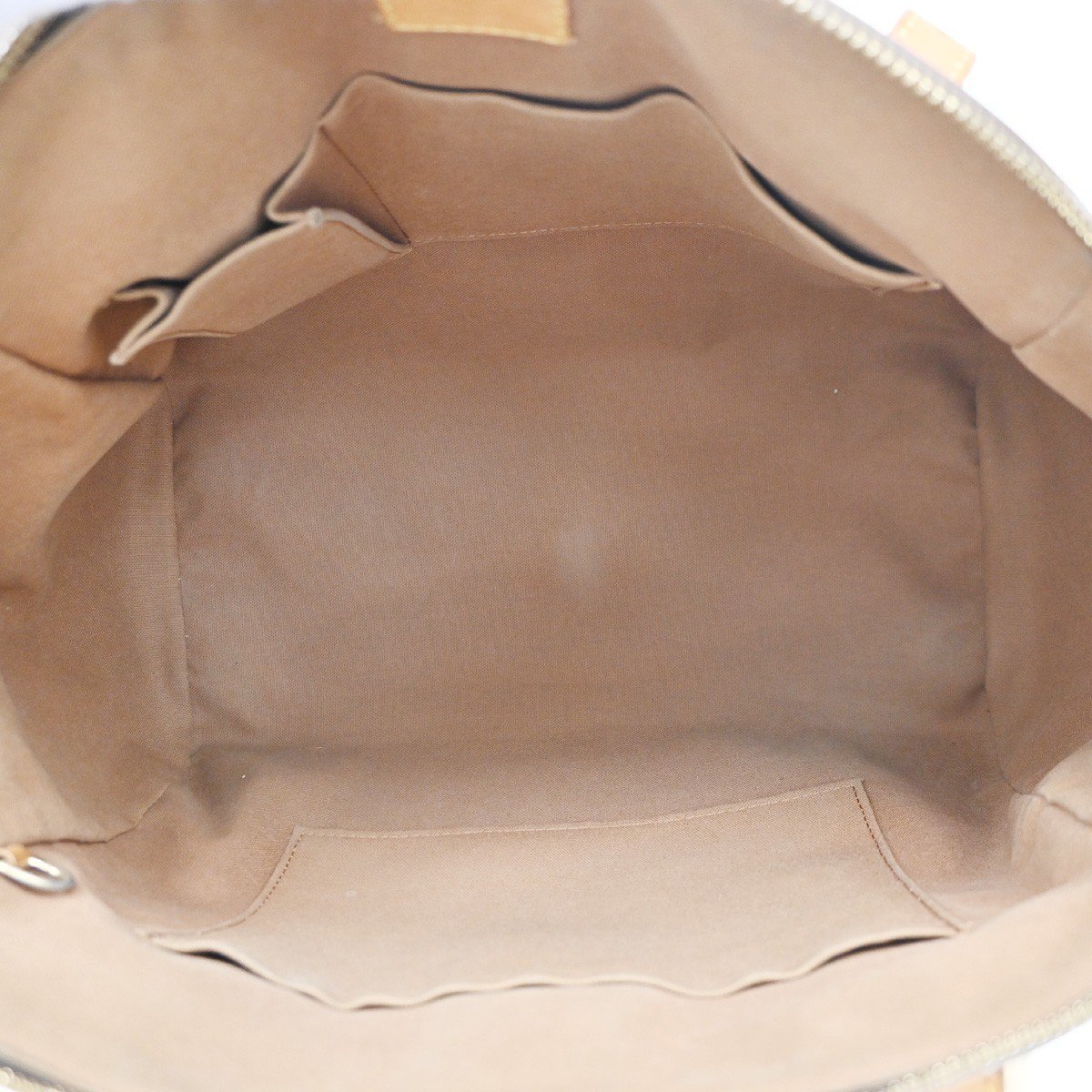 Louis Vuitton Tivoli Monogram Canvas GM