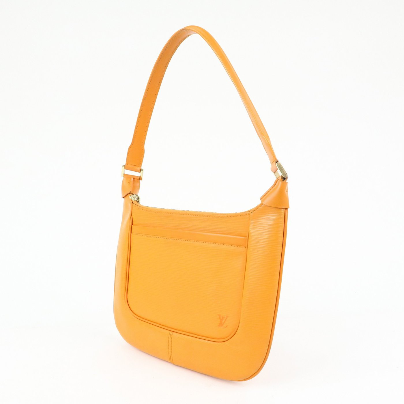 Louis Vuitton Matsy Epi Leather GM