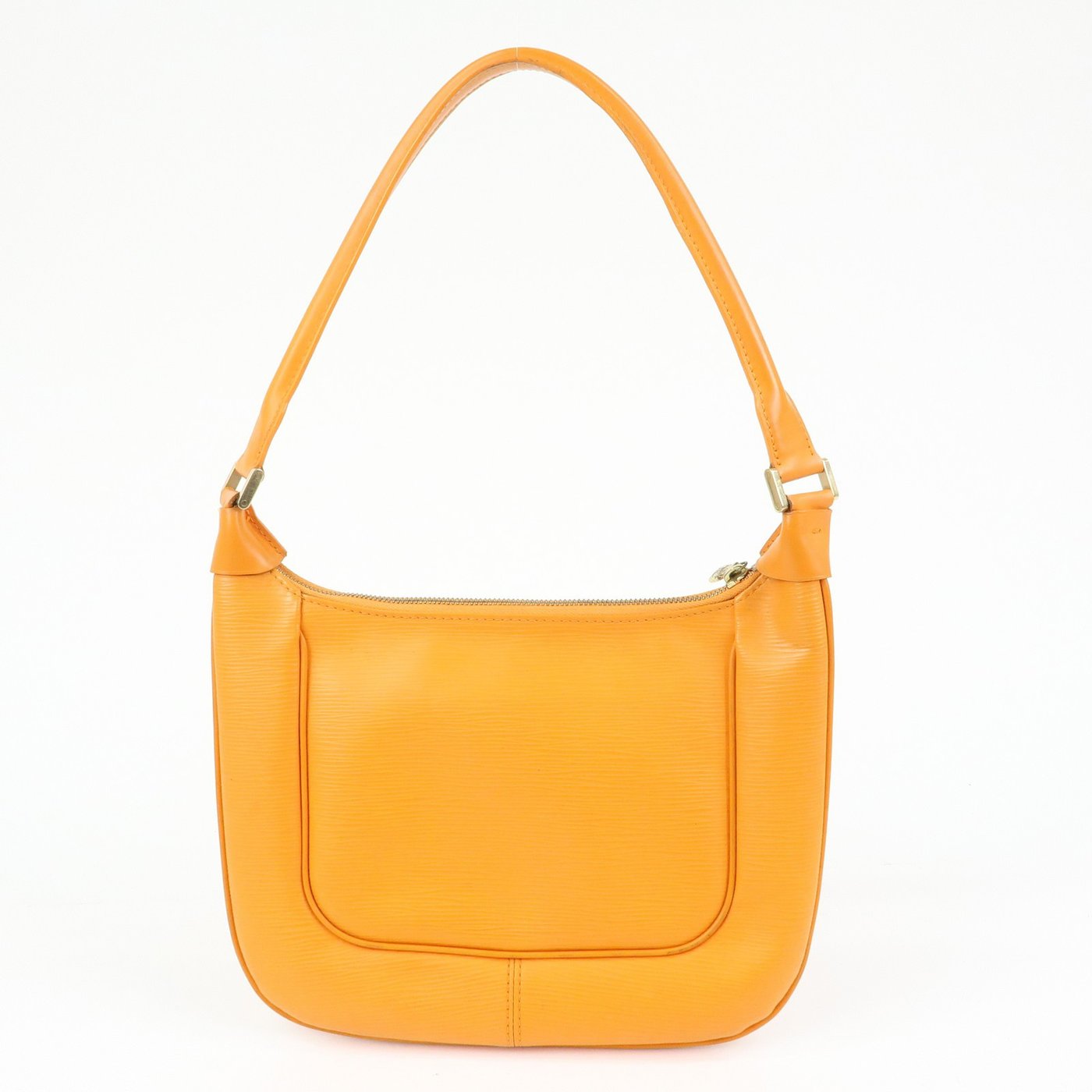 Louis Vuitton Matsy Epi Leather GM