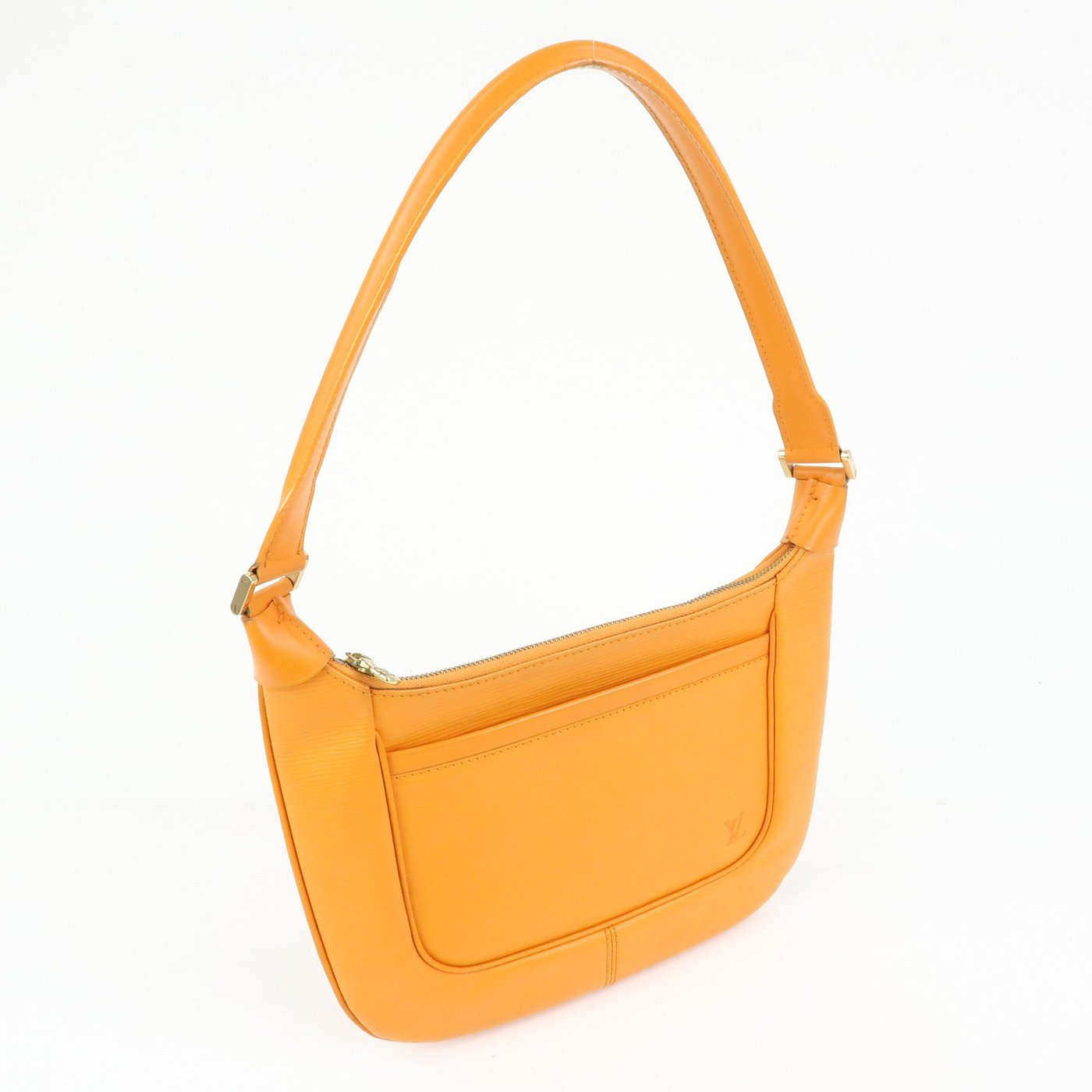 Louis Vuitton Matsy Epi Leather GM