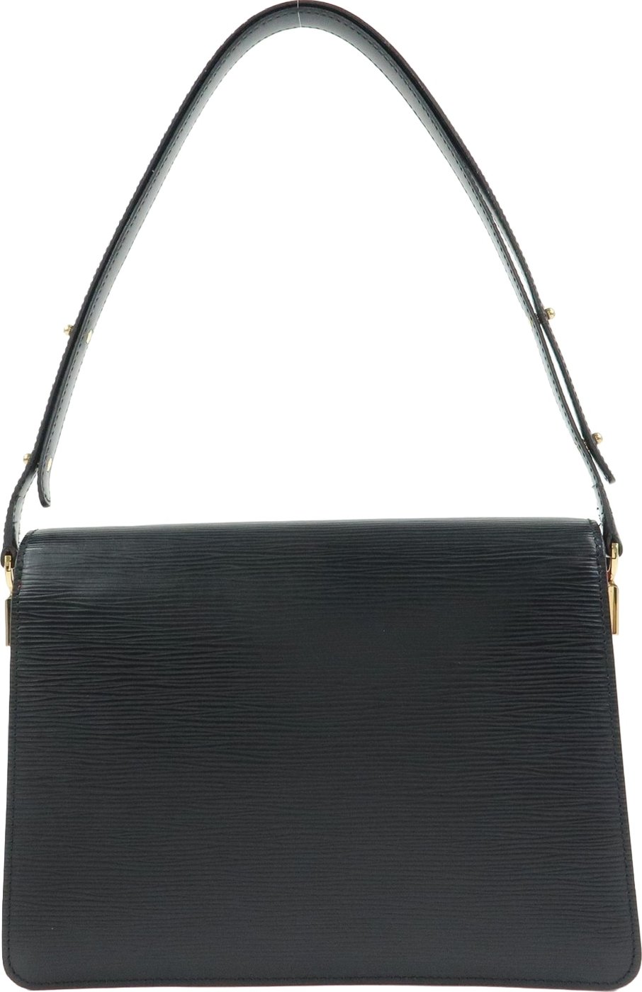 Louis Vuitton Friedland Epi Leather Medium