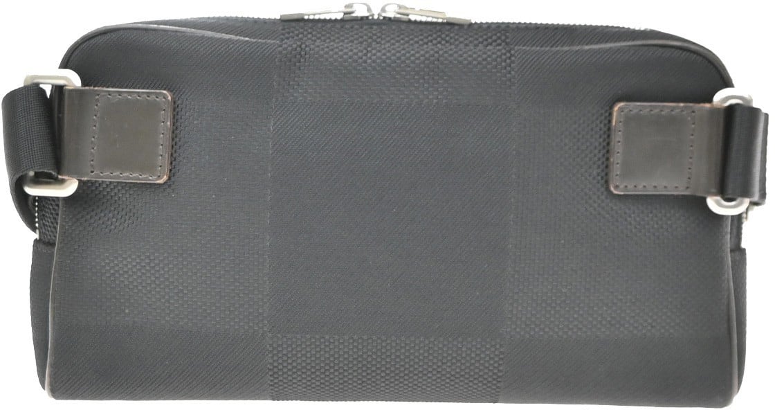Louis Vuitton Acrobate Waist Damier Geant Canvas