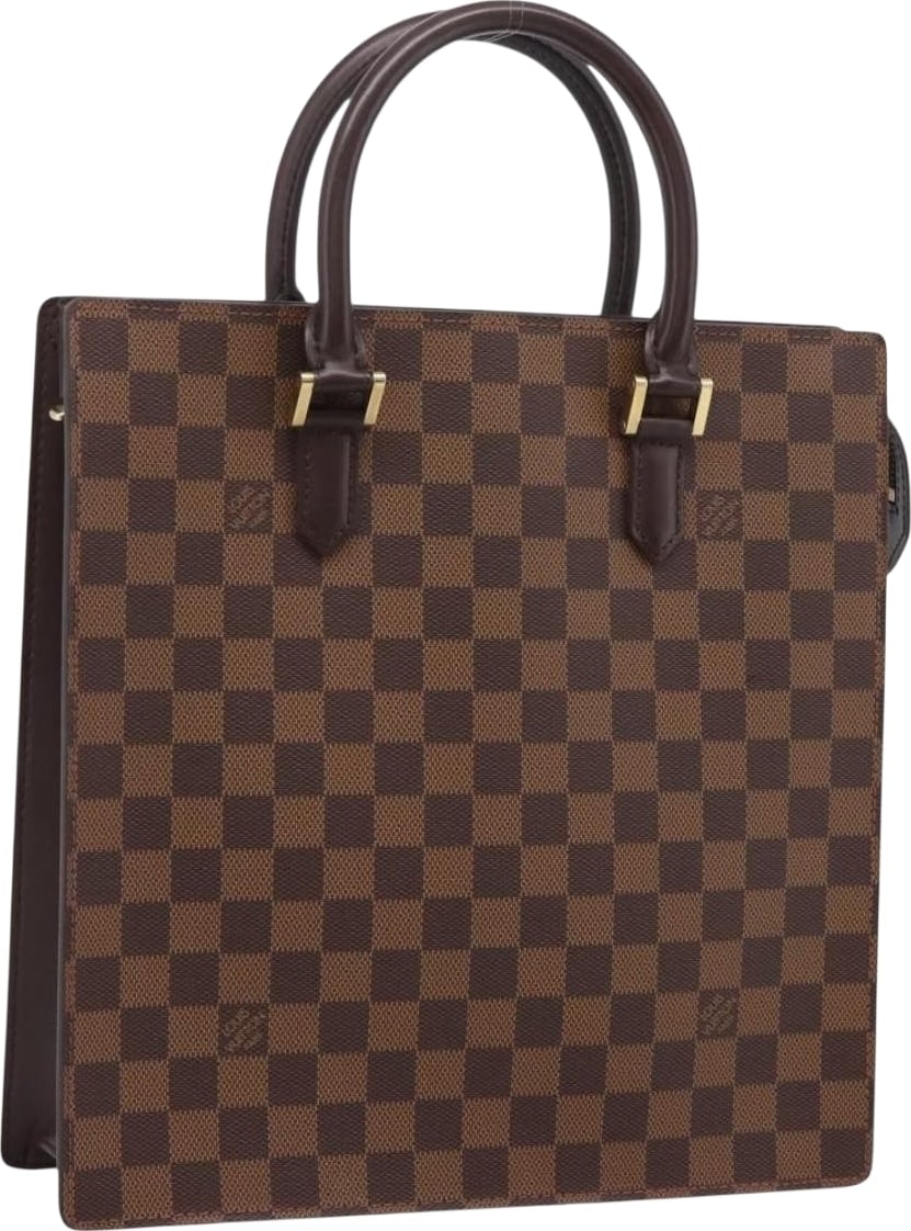 Louis Vuitton Venice Sac Plat Damier PM