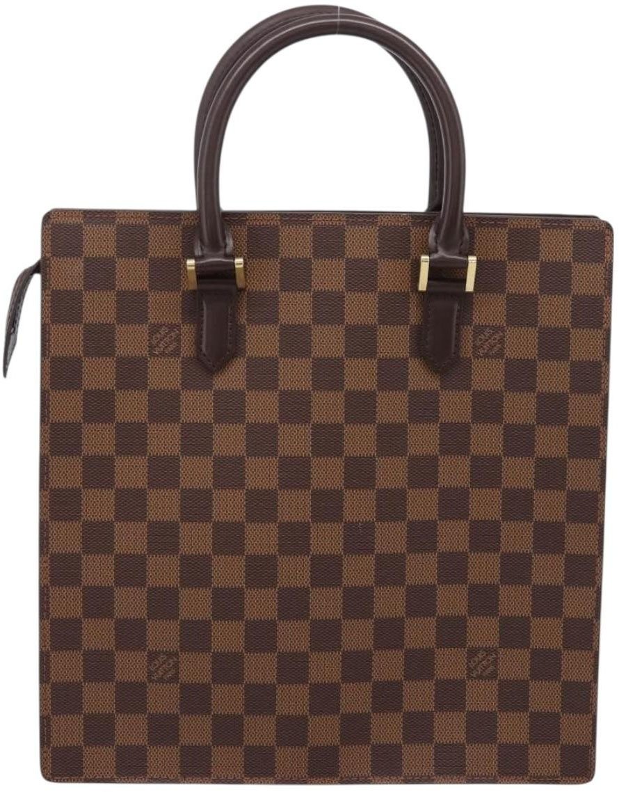 Louis Vuitton Venice Sac Plat Damier PM