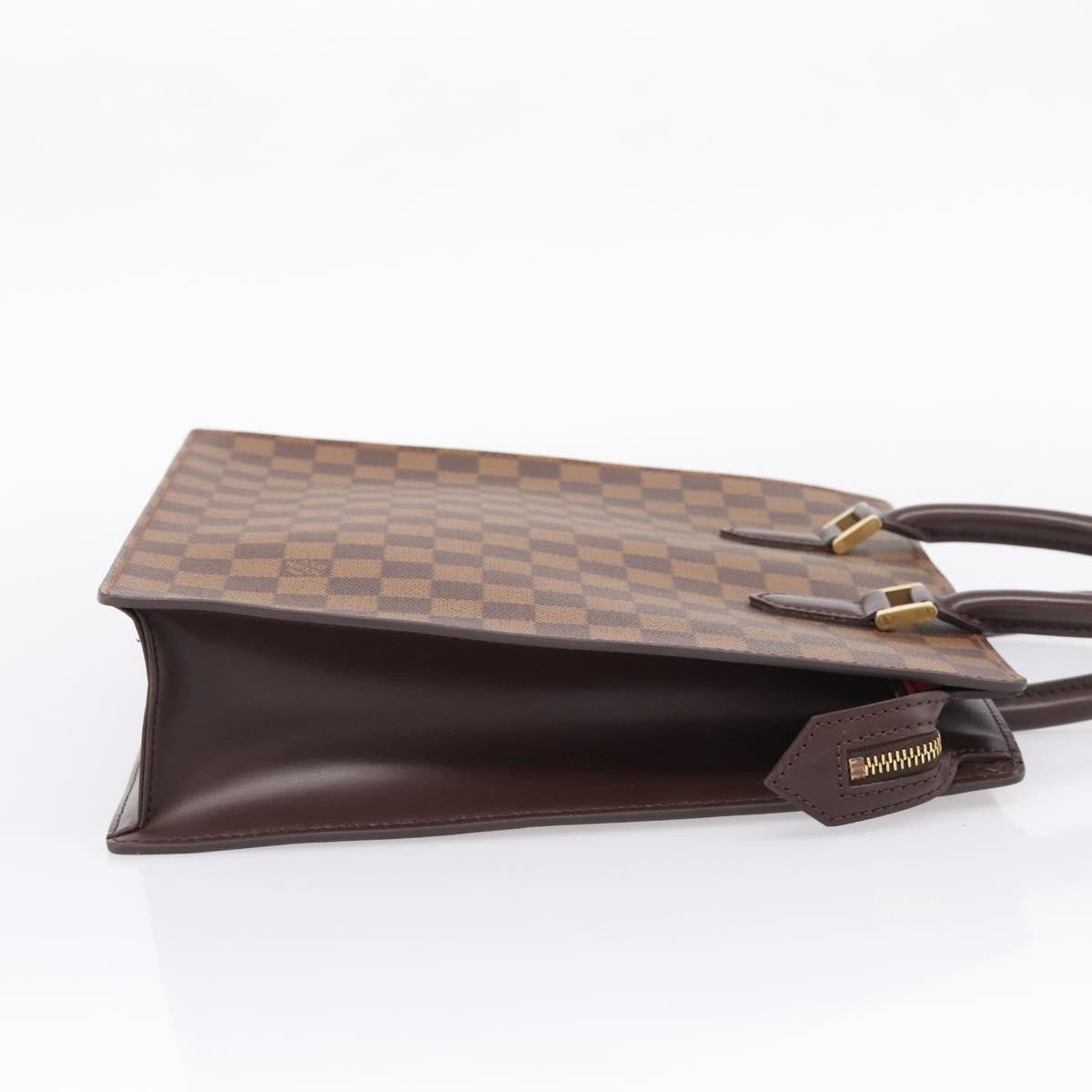 Louis Vuitton Venice Sac Plat Damier PM