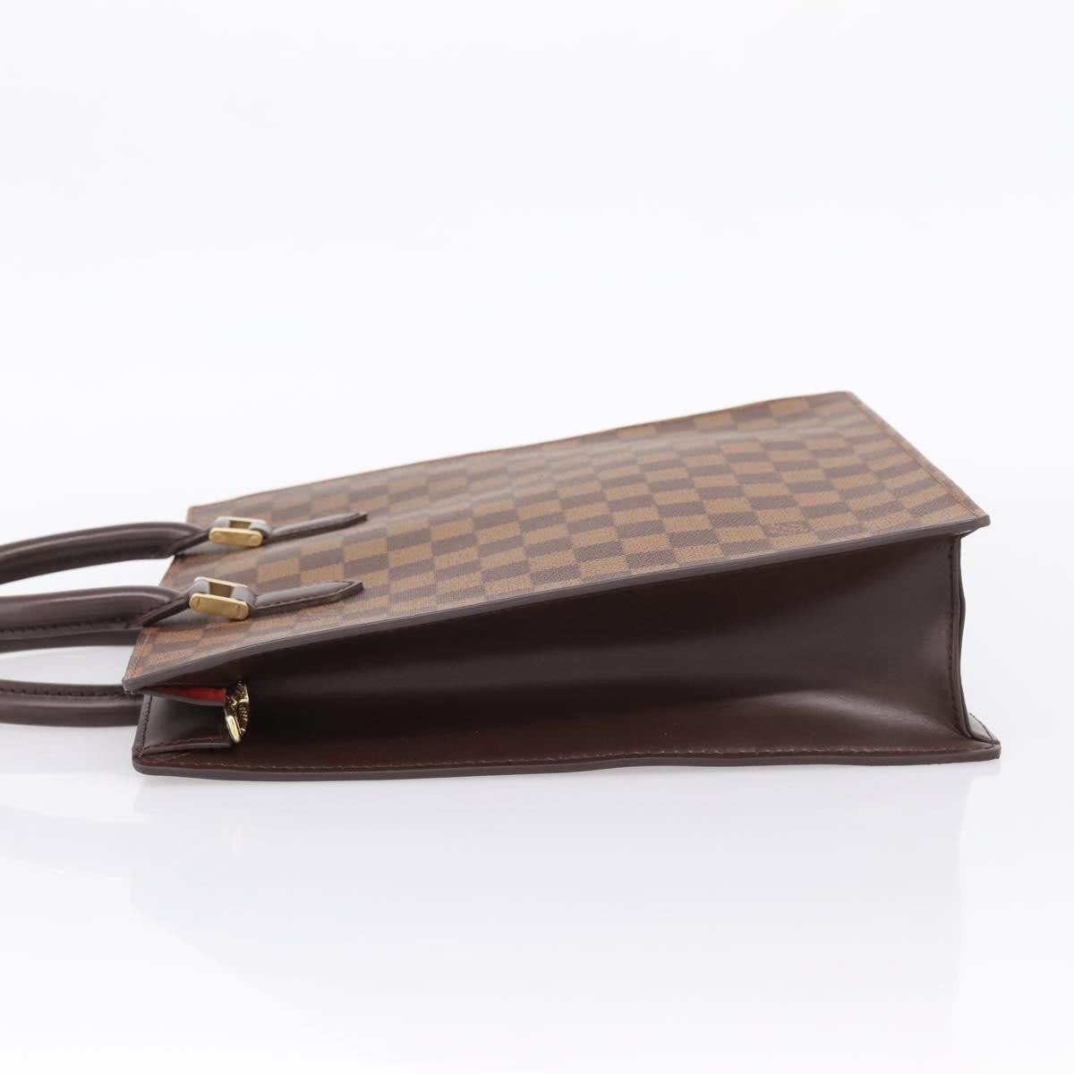 Louis Vuitton Venice Sac Plat Damier PM
