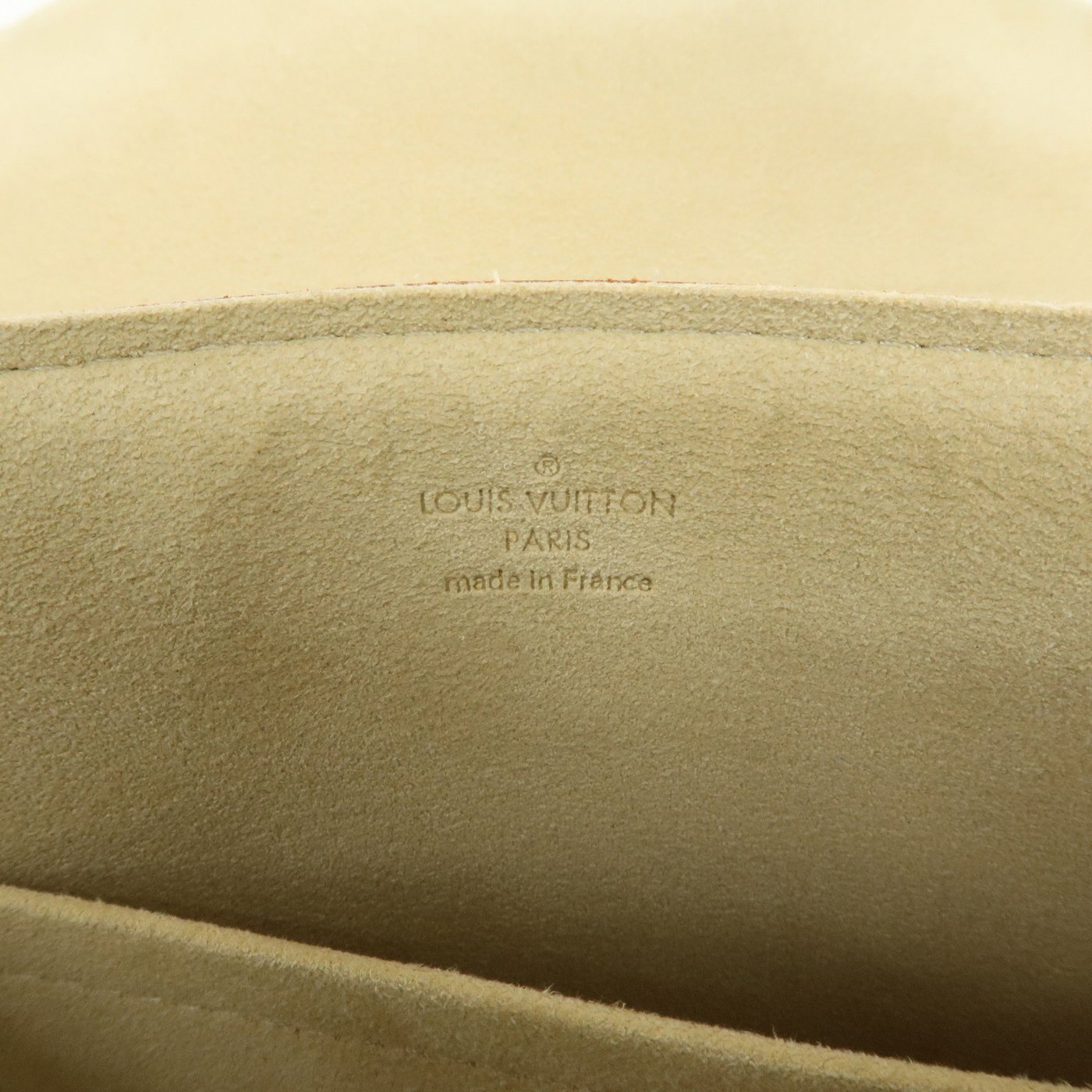 Louis Vuitton Beverly Monogram Canvas MM