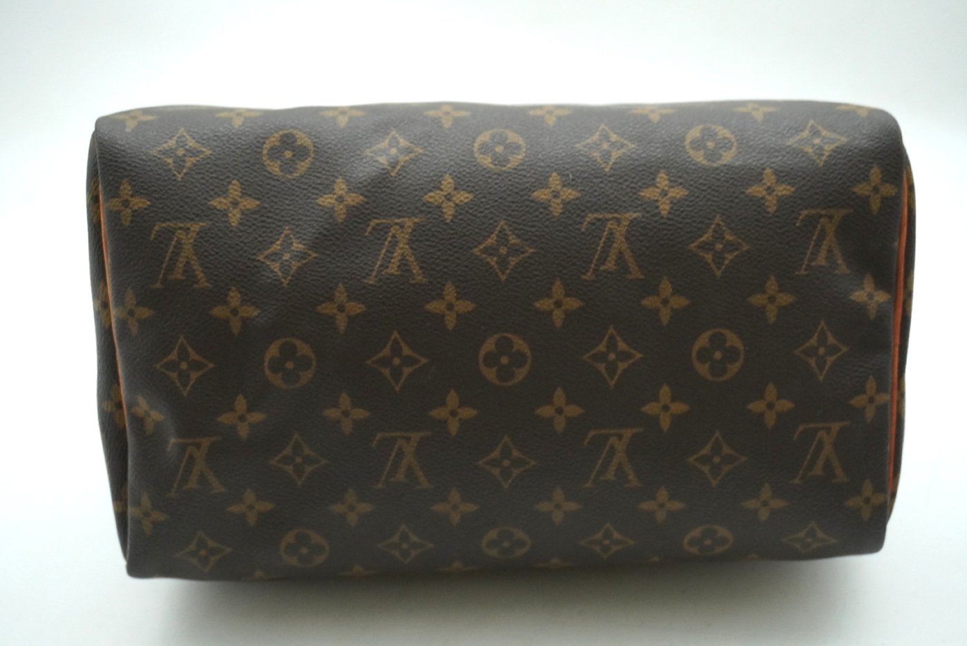 Louis Vuitton Speedy Monogram Canvas 30