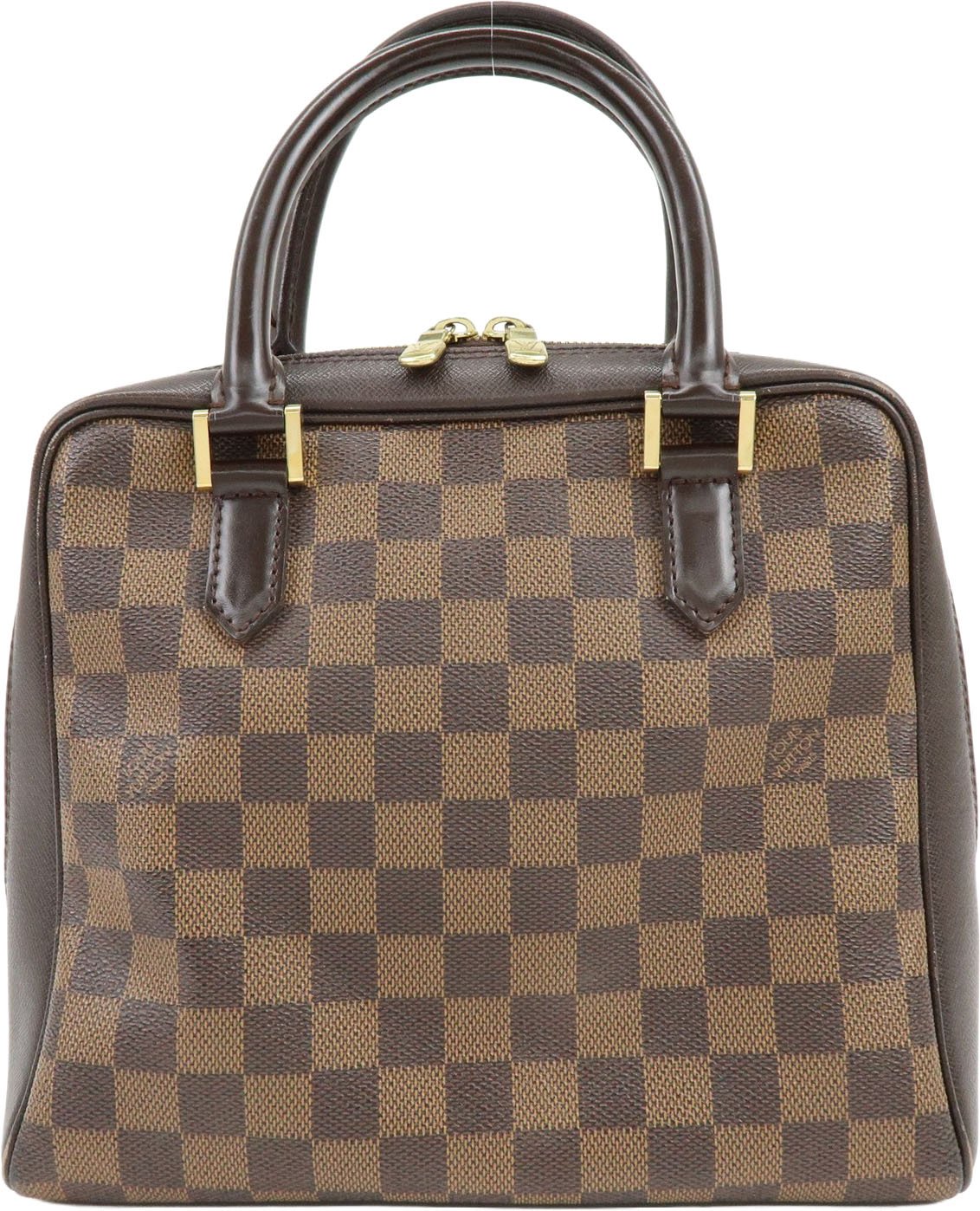 Louis Vuitton Triana Damier