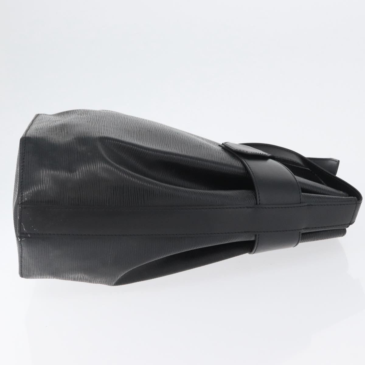 Louis Vuitton Vintage Sac d'Epaule Epi Leather GM
