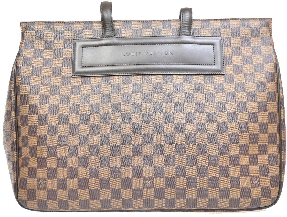 Louis Vuitton Parioli Damier GM