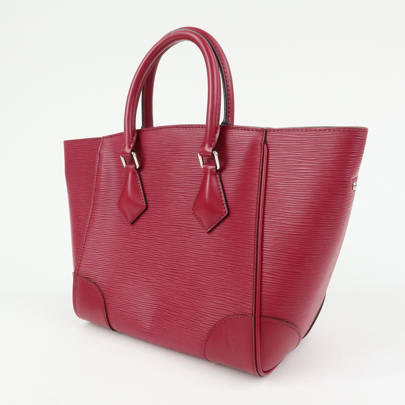 Louis Vuitton Phenix Epi Leather PM