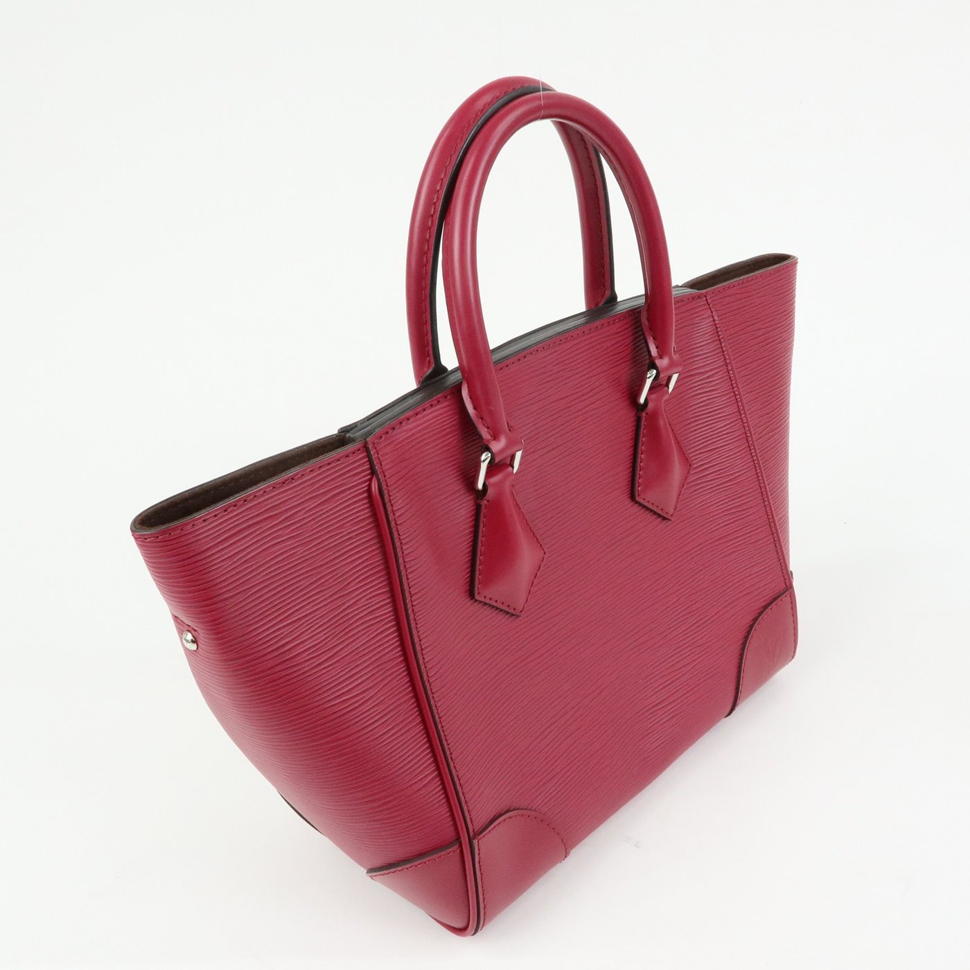 Louis Vuitton Phenix Epi Leather PM