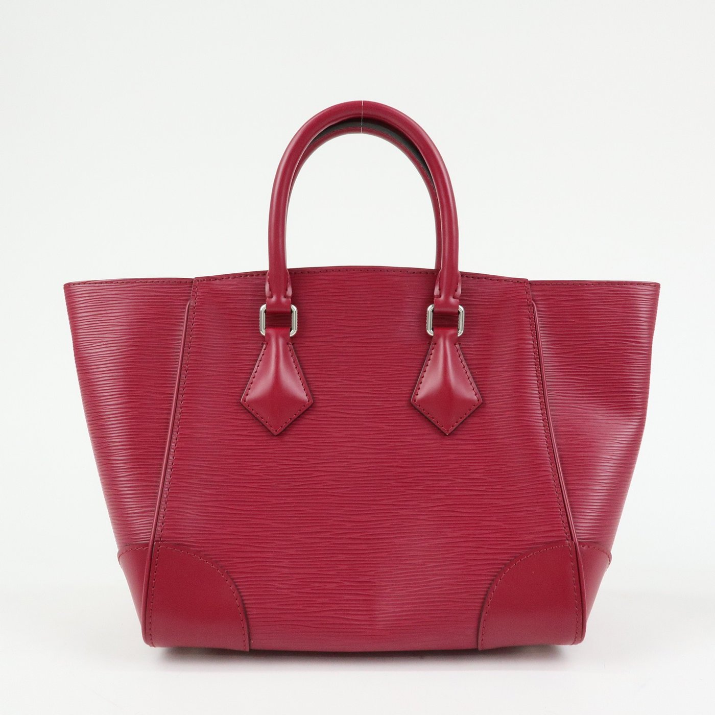 Louis Vuitton Phenix Epi Leather PM