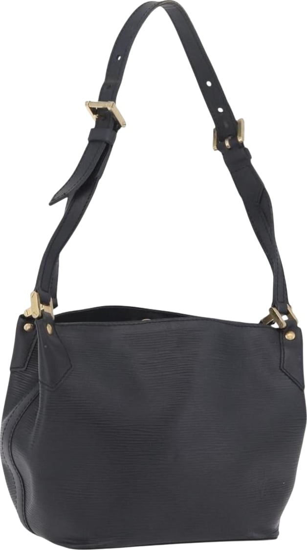 Louis Vuitton Mandara Epi Leather PM