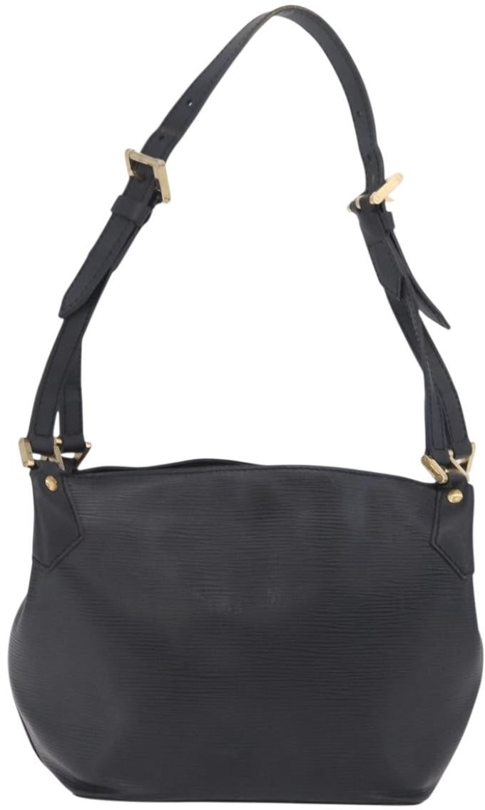 Louis Vuitton Mandara Epi Leather PM