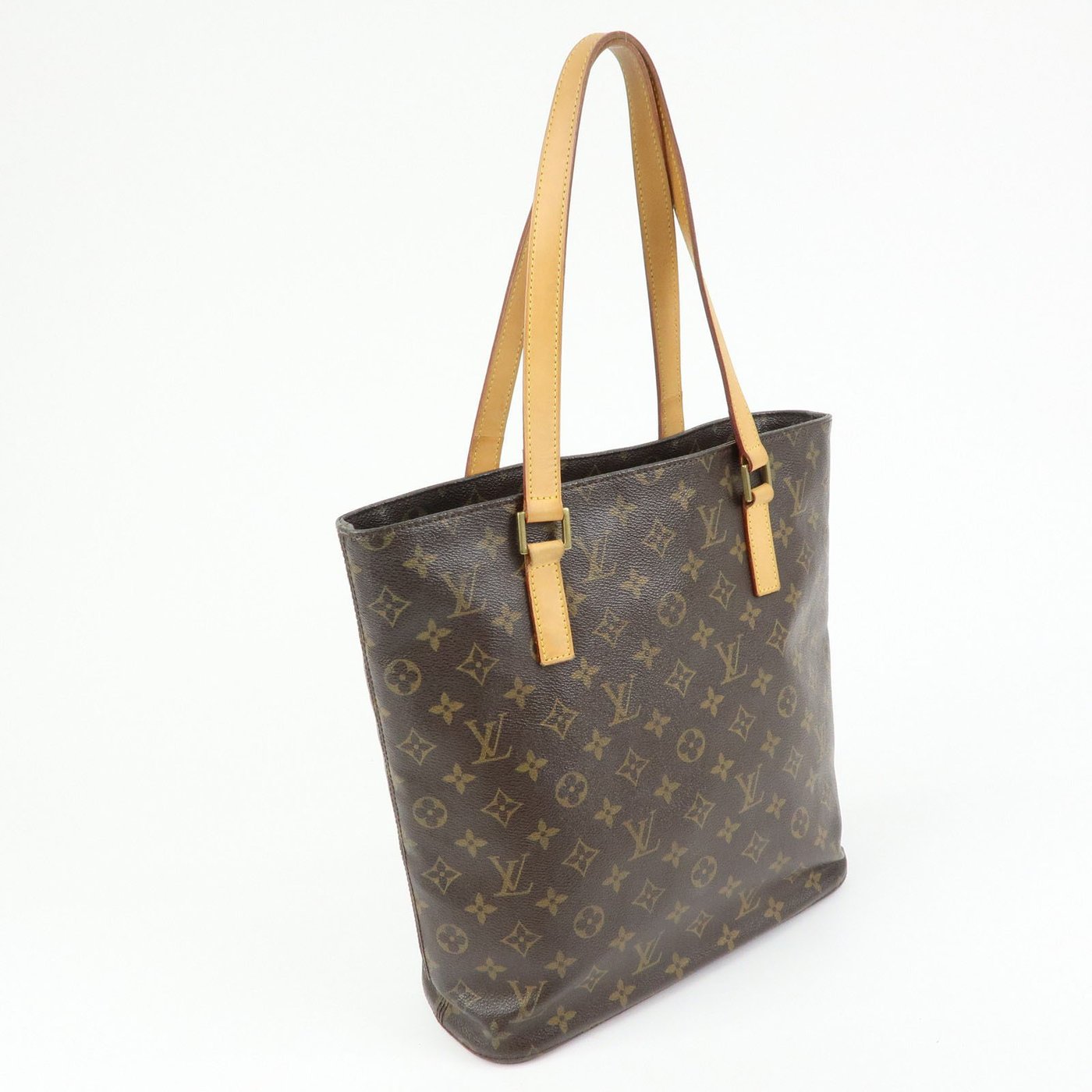 Louis Vuitton Vavin Monogram Canvas GM