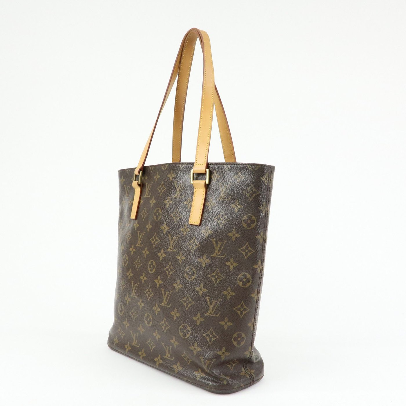 Louis Vuitton Vavin Monogram Canvas GM