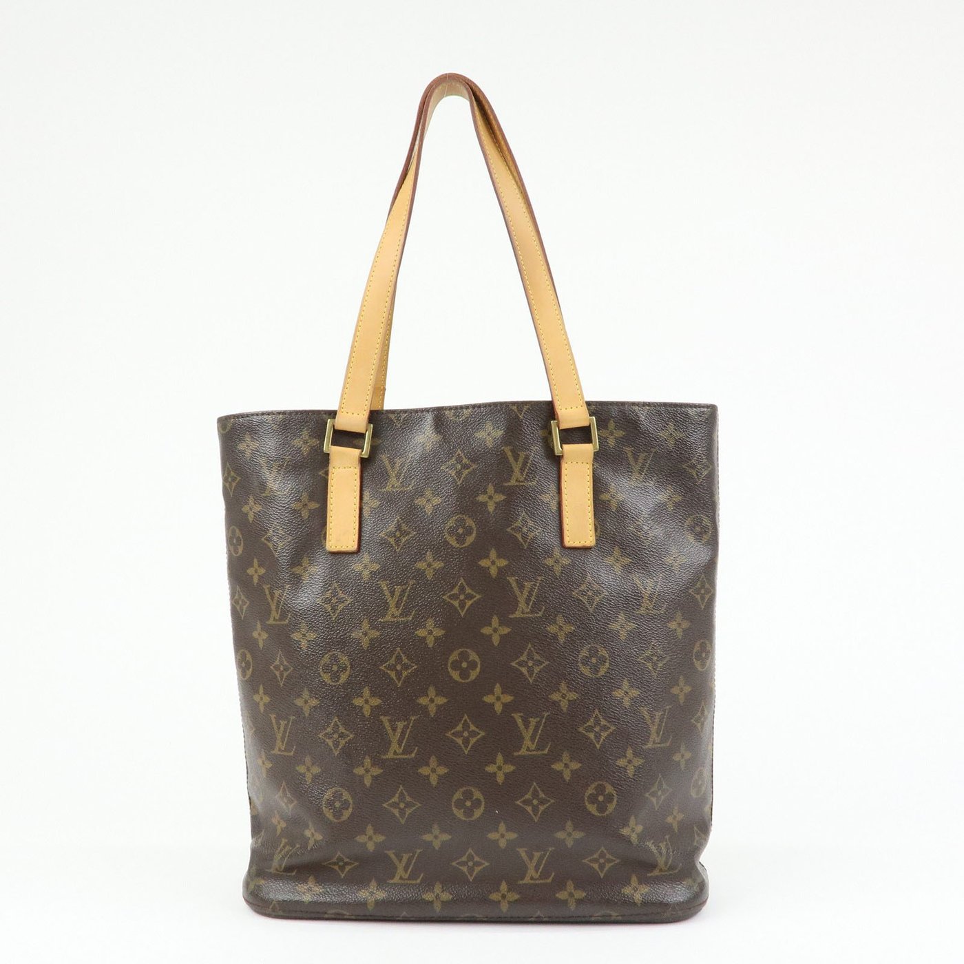 Louis Vuitton Vavin Monogram Canvas GM
