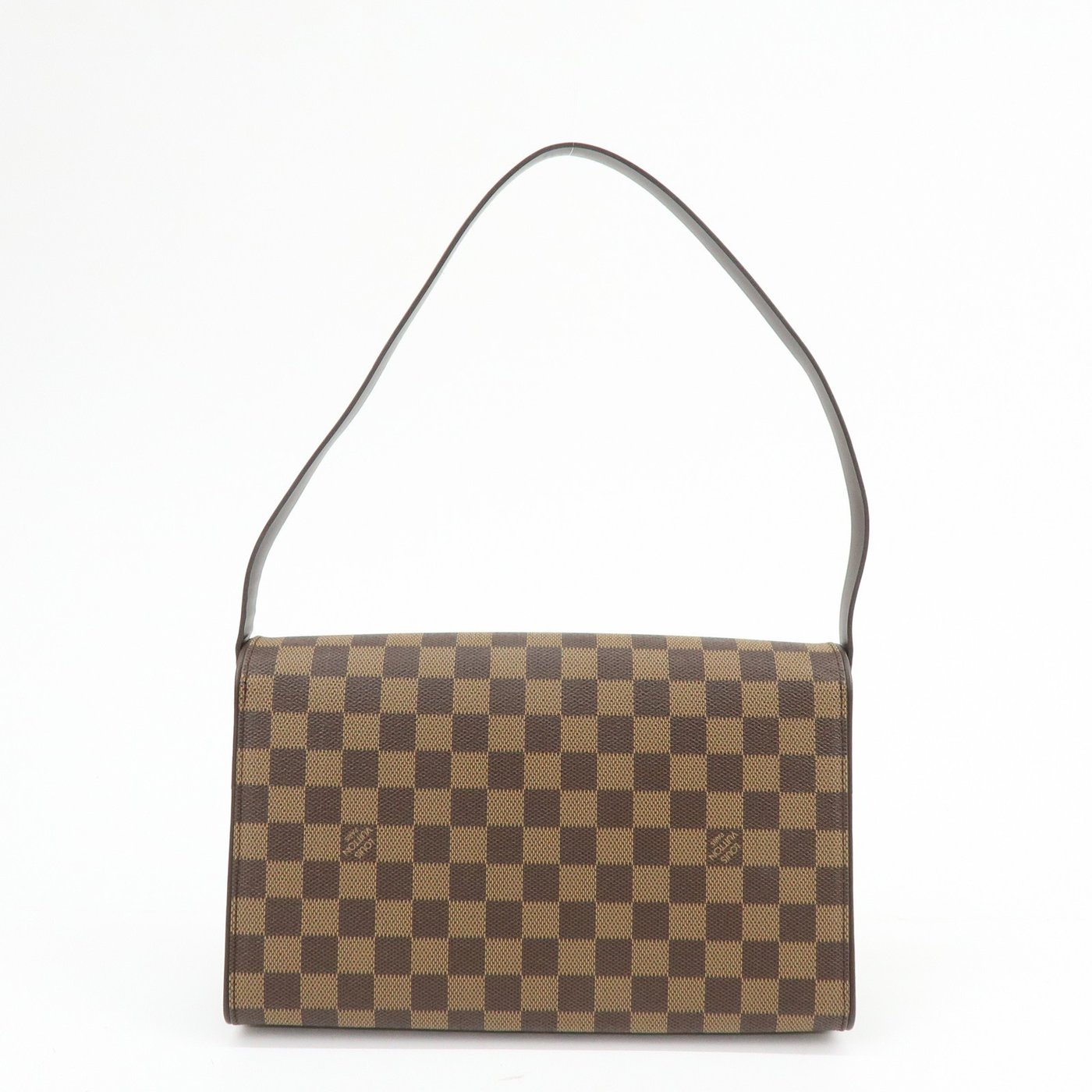Louis Vuitton Tribeca Damier Long