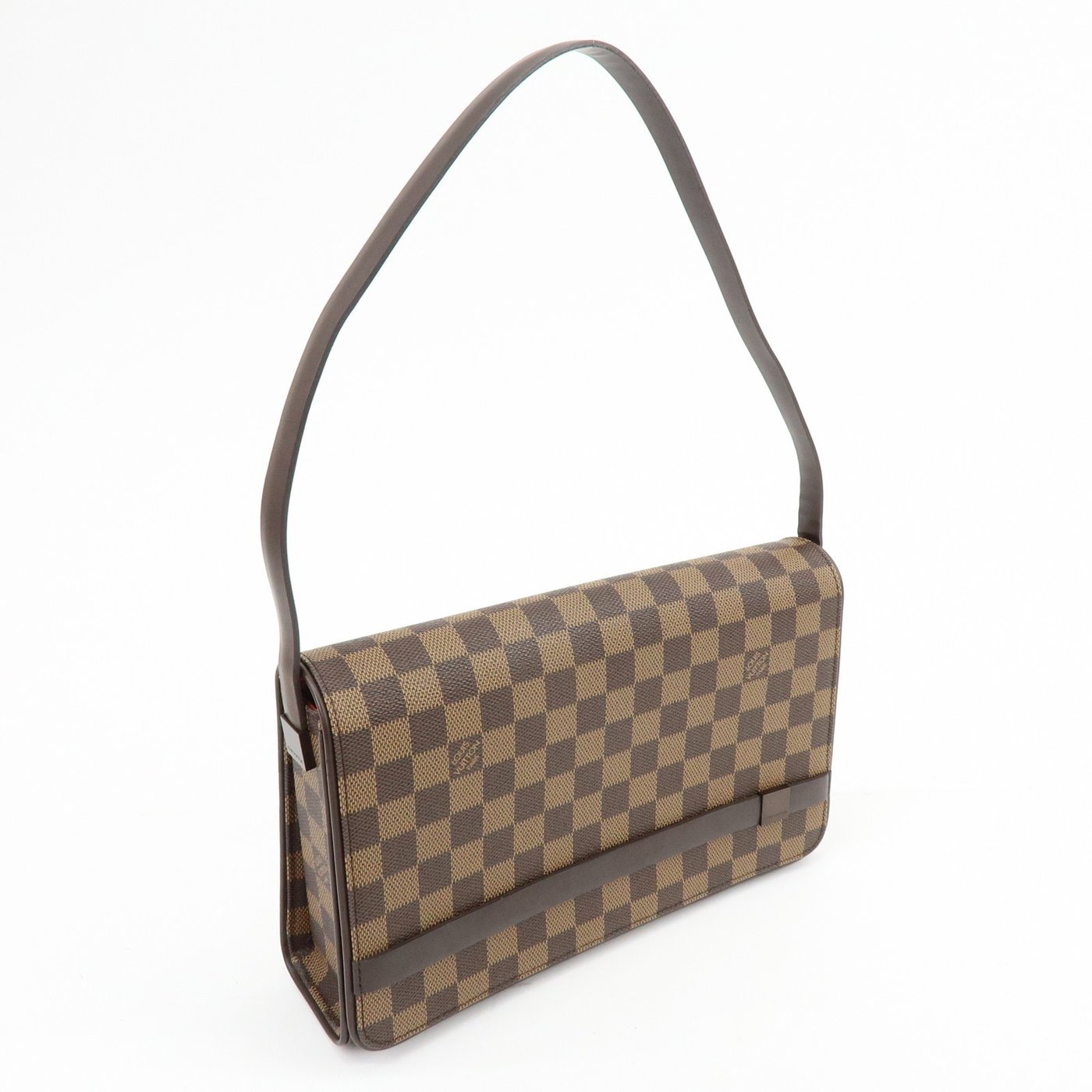 Louis Vuitton Tribeca Damier Long