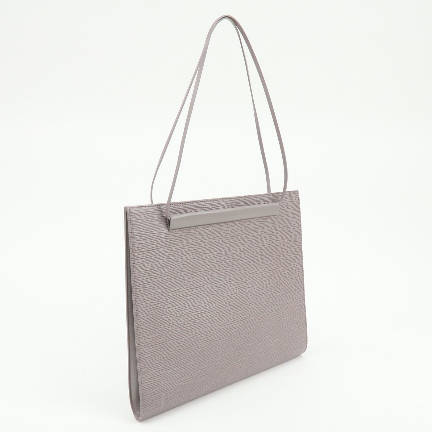 Louis Vuitton Saint Tropez Epi Leather