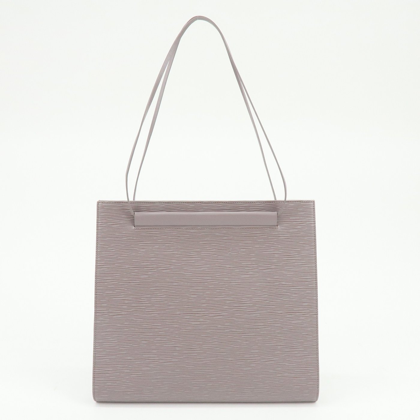 Louis Vuitton Saint Tropez Epi Leather
