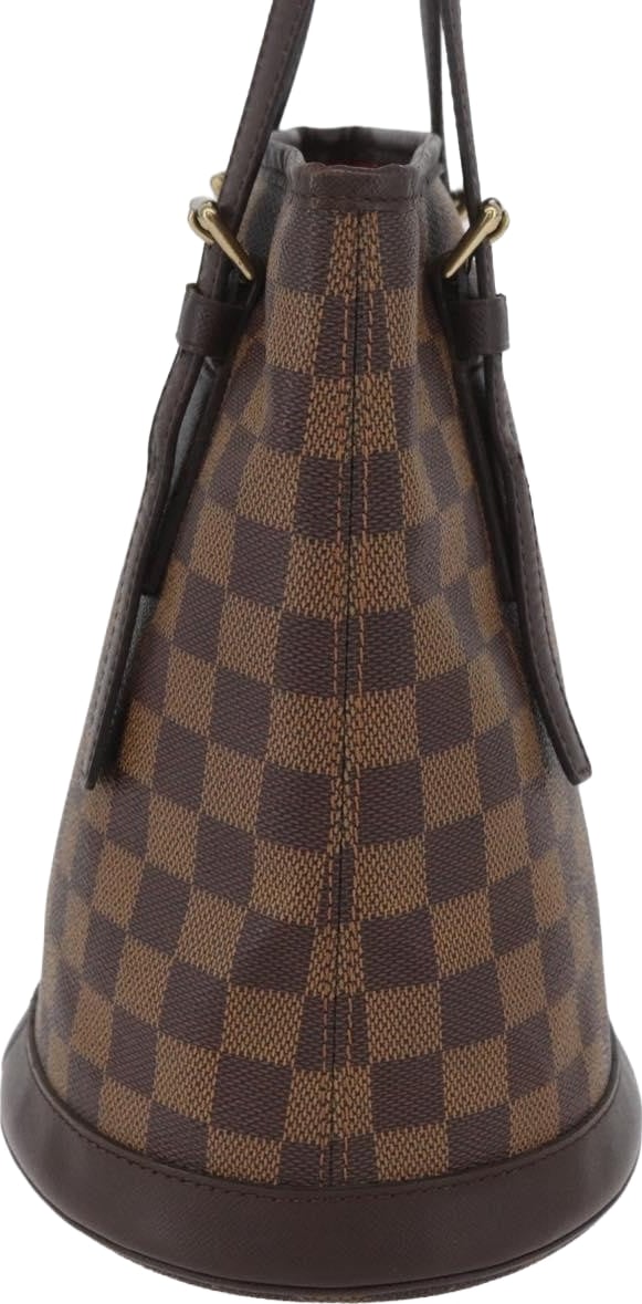 Louis Vuitton Marais Bucket Damier GM