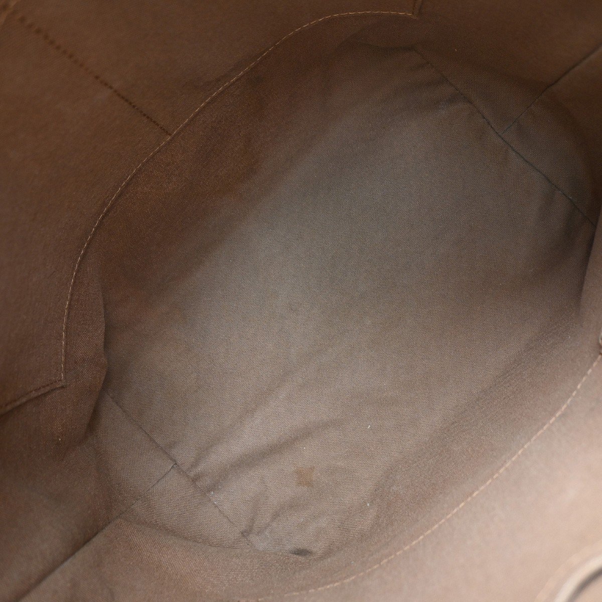 Louis Vuitton Palermo Monogram Canvas PM
