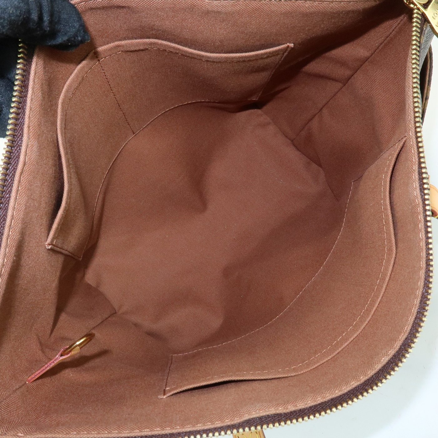 Louis Vuitton Totally Monogram Canvas PM