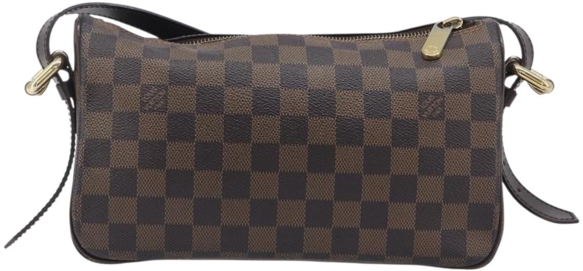Louis Vuitton Ravello Damier GM