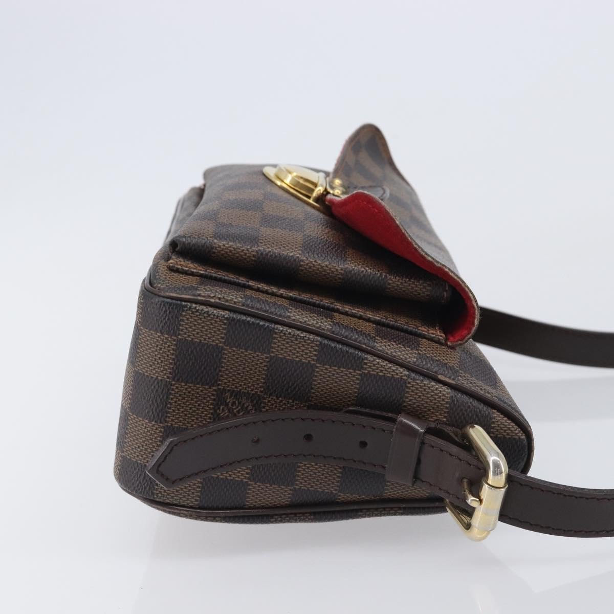 Louis Vuitton Ravello Damier GM
