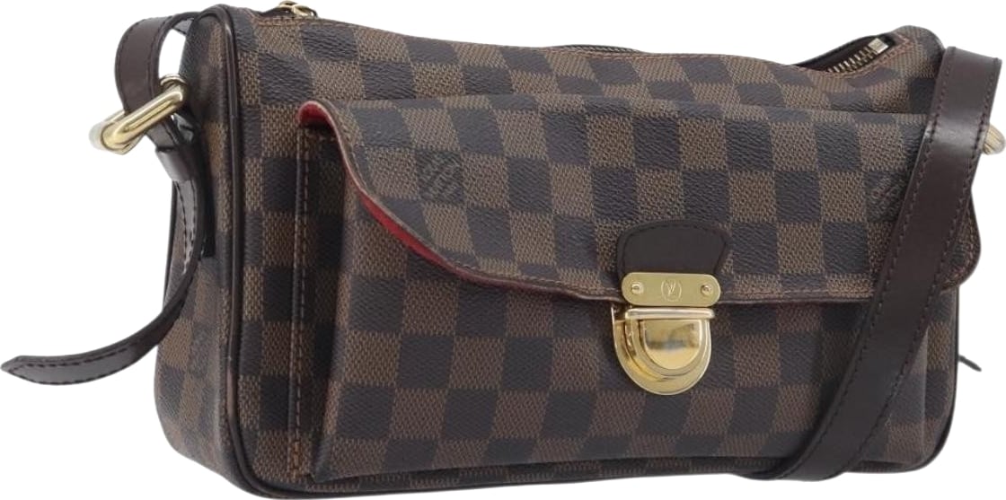 Louis Vuitton Ravello Damier GM