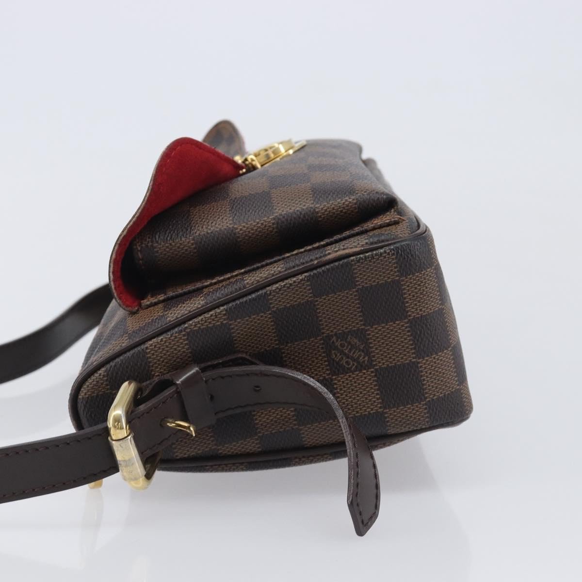 Louis Vuitton Ravello Damier GM