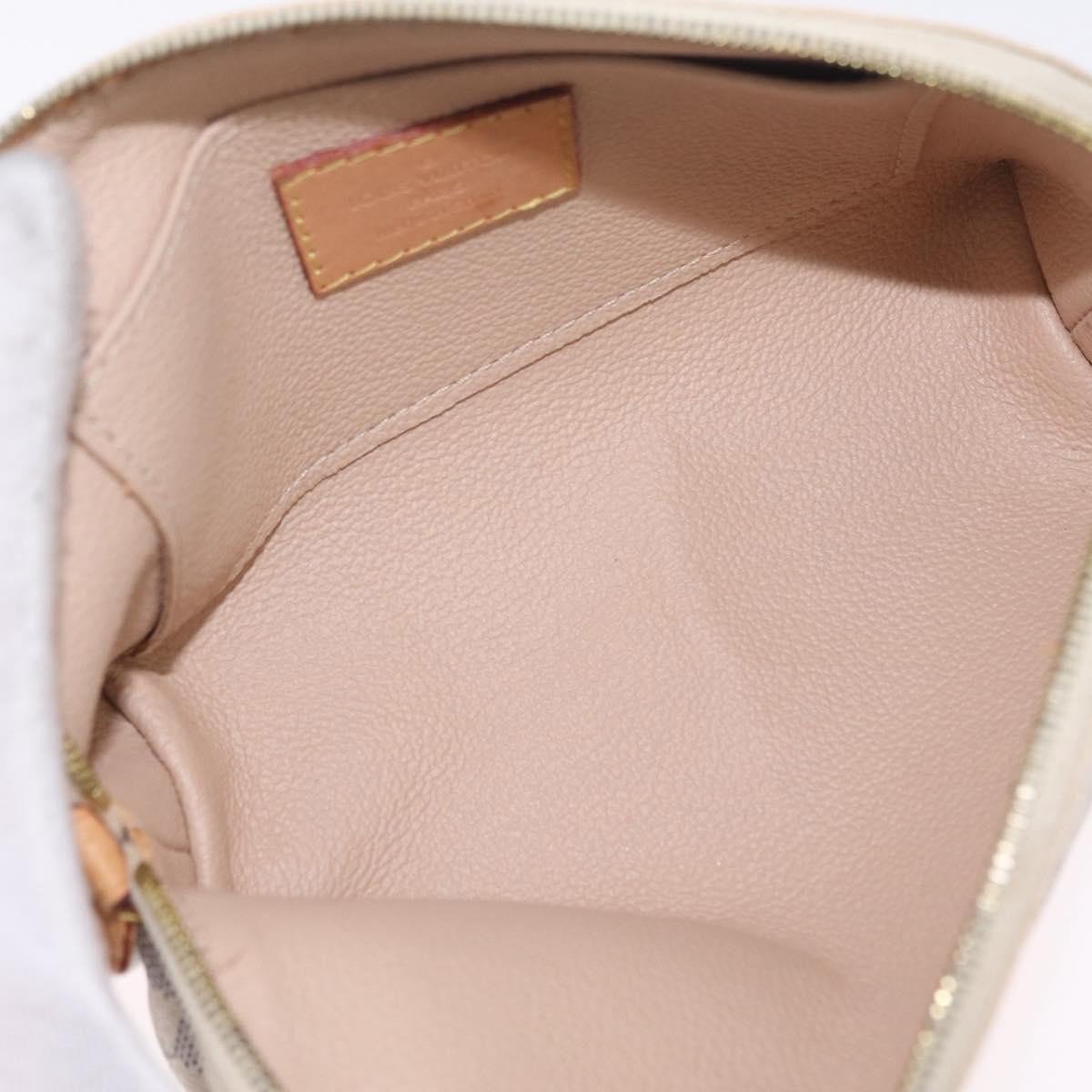 Louis Vuitton Cosmetic Damier PM