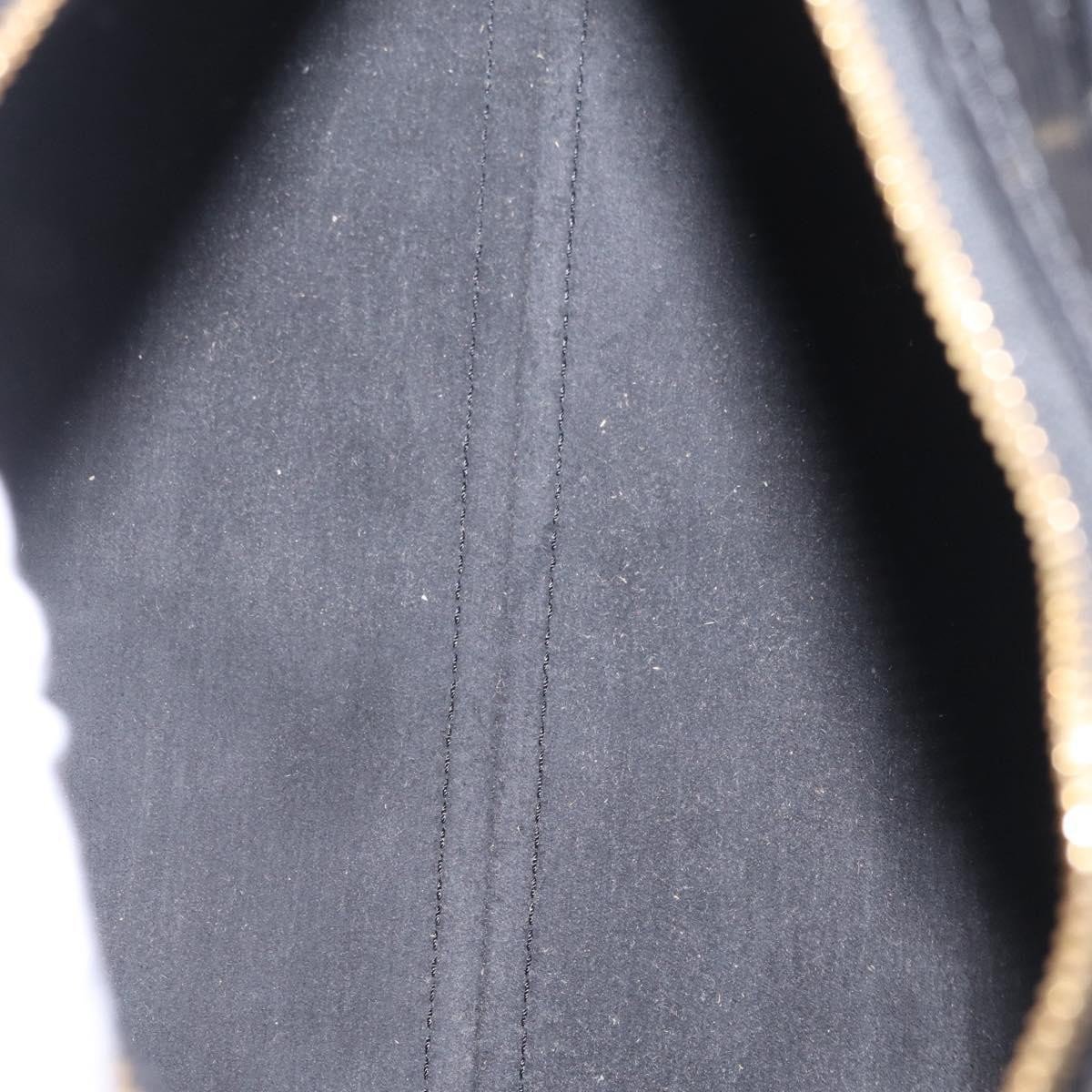 Louis Vuitton Speedy Epi Leather 30