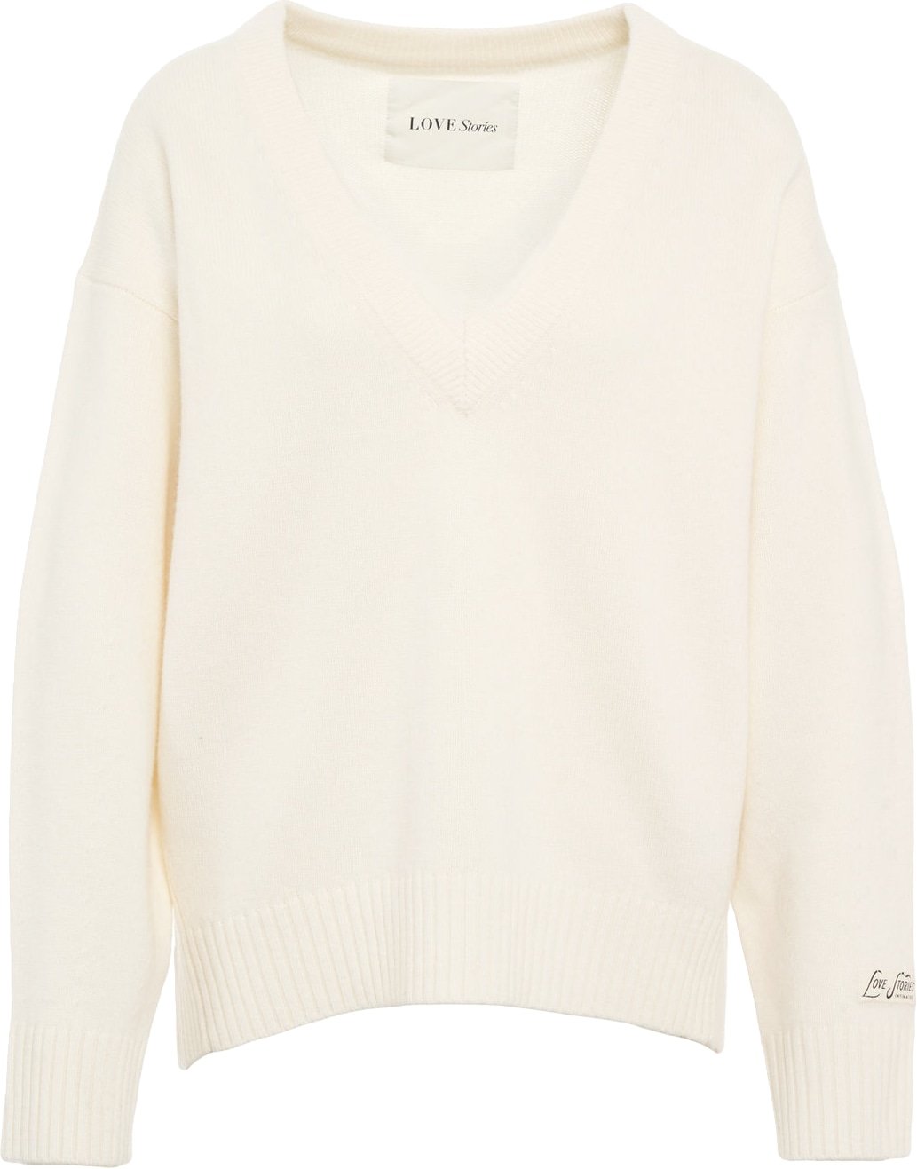 Sweater 'Rachel'