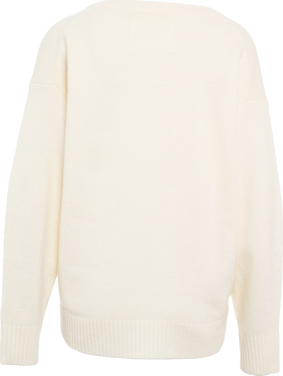 Sweater 'Rachel'