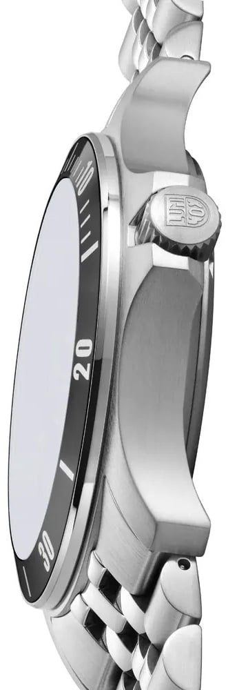 XS.0911Sport Timer 0910 Series horloge