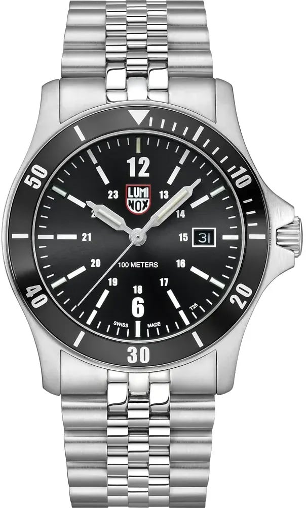 XS.0911Sport Timer 0910 Series horloge