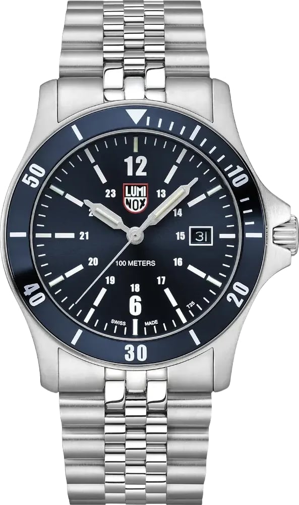 XS.0913 Sport Timer 0910 Series horloge