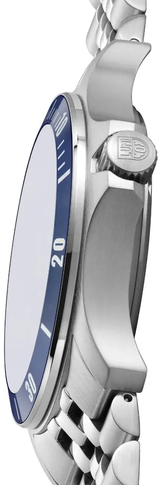 XS.0913 Sport Timer 0910 Series horloge