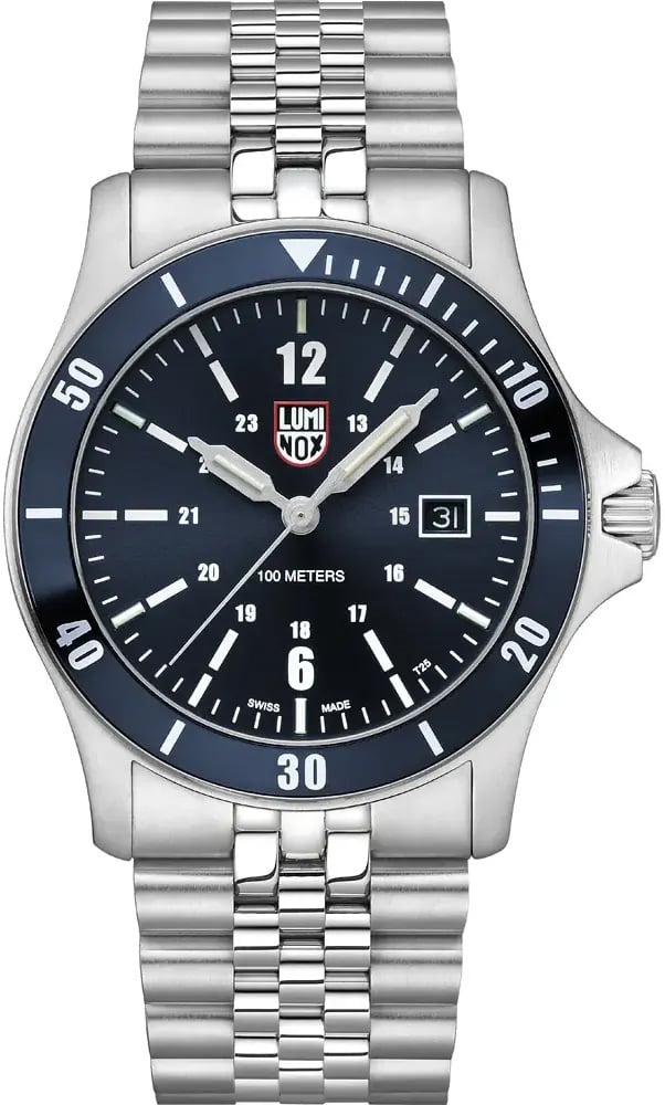 XS.0913 Sport Timer 0910 Series horloge