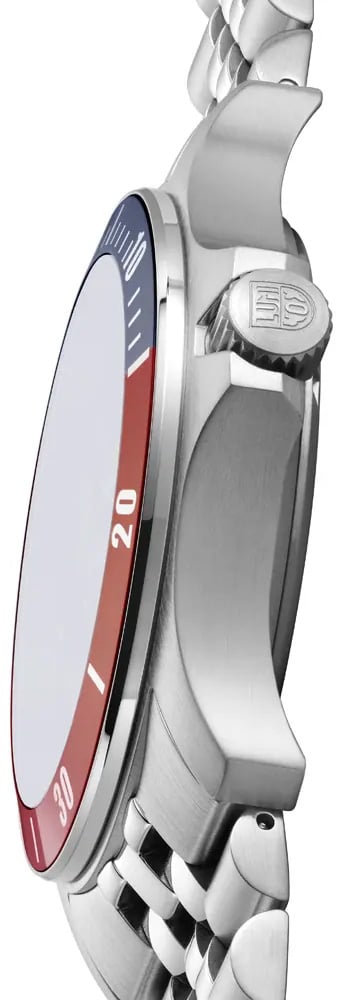 XS.0914 Sport Timer 0910 Series horloge